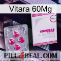 Vitara 60Mg 32